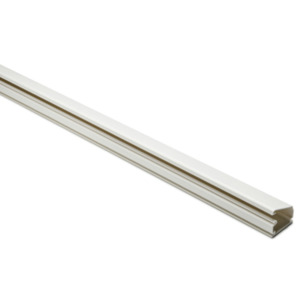 HellermannTyton 250-61600