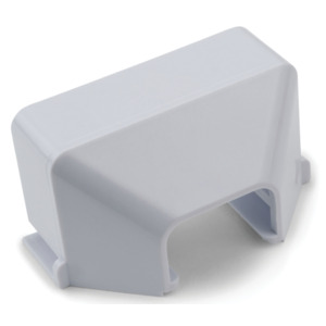 HellermannTyton 250-62122