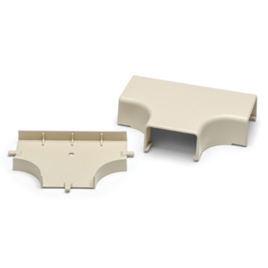 HellermannTyton 250-62212