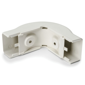 HellermannTyton 250-62291