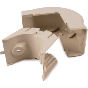 HellermannTyton 250-62293