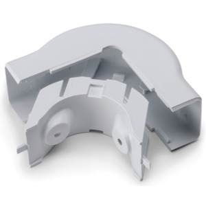 HellermannTyton 250-62295