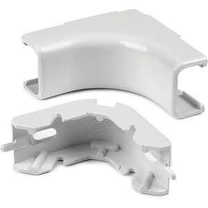 HellermannTyton 250-62334