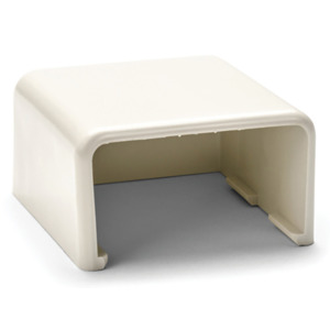 HellermannTyton 250-62360