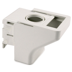 HellermannTyton 250-62500