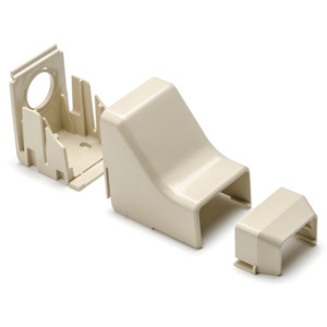 HellermannTyton 250-62501