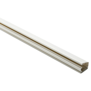 HellermannTyton 250-62600
