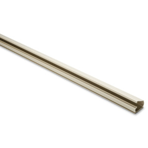 HellermannTyton 250-62601
