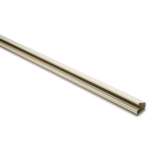 HellermannTyton 250-62801