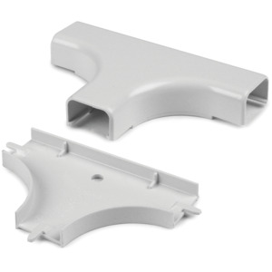 HellermannTyton 250-63214