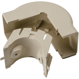 HellermannTyton 250-63292