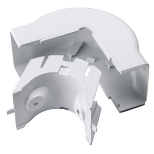 HellermannTyton 250-63294