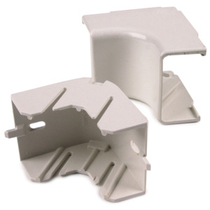 HellermannTyton 250-63330