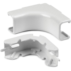 HellermannTyton 250-63334