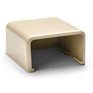 HellermannTyton 250-63361