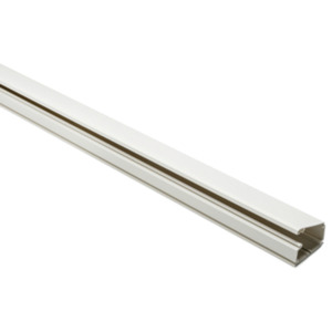 HellermannTyton 250-63600
