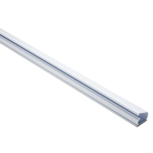 HellermannTyton 250-63602