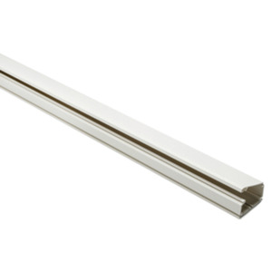 HellermannTyton 250-63800