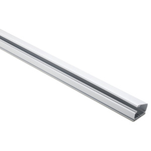 HellermannTyton 250-63802
