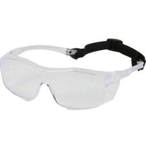 Bouton Optical 250-96-0520