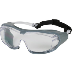 Bouton Optical 250-96-1520