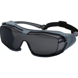 Bouton Optical 250-96-1551