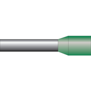 Altech 2500.0