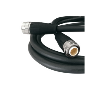 kolver 250064/h redirect to product page
