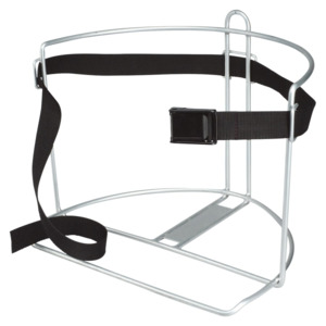 igloo 25041 redirect to product page