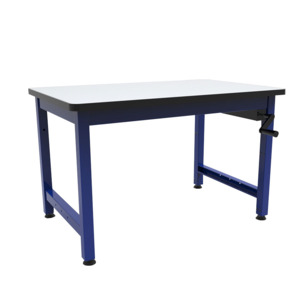 Production Basics 2504