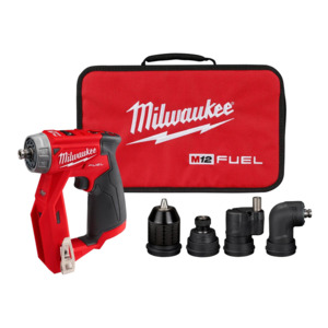 milwaukee tool 2505-22 redirect to product page