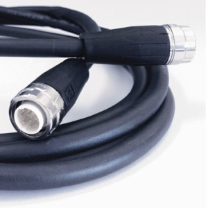 Kolver 250564/H