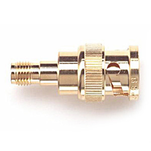 Pomona 4289