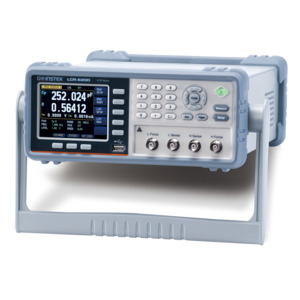 instek lcr-6002 redirect to product page