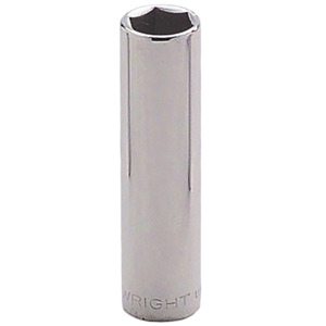 Wright Tool 2510