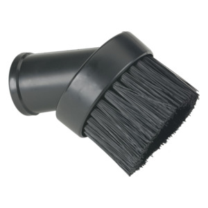 scs sv-dbsd1 redirect to product page