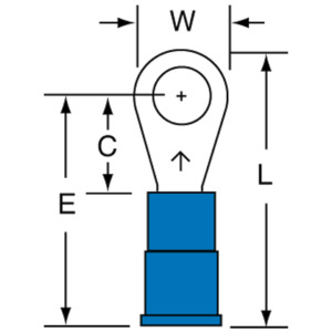 3m 7100163567 redirect to product page
