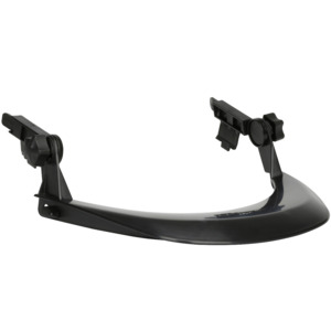 Bouton Optical 251-EPB103