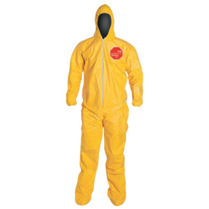 ors nasco 251-qc122s-4xl redirect to product page