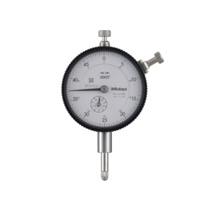 Mitutoyo 2514AB