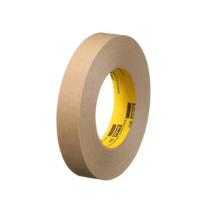 3m 2517 redirect to product page