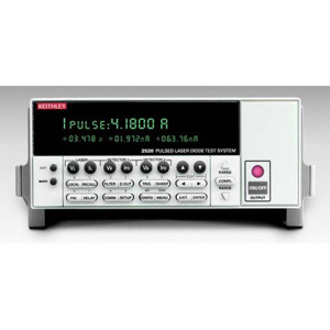 keithley 2520 redirect to product page
