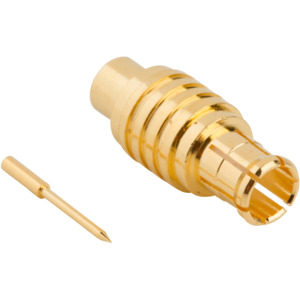 Amphenol RF 252107-75