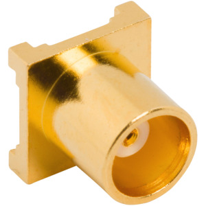 Amphenol RF 252117TR