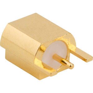Amphenol RF 252151-75