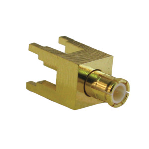 Amphenol RF 252153