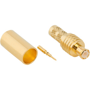 Amphenol RF 252180