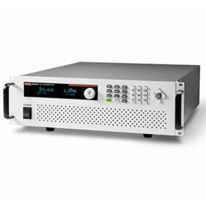 Keithley 2380-500-30