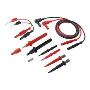 Cal Test Electronics CT2622
