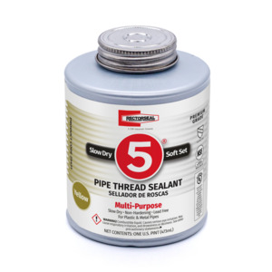 rectorseal 25431 redirect to product page